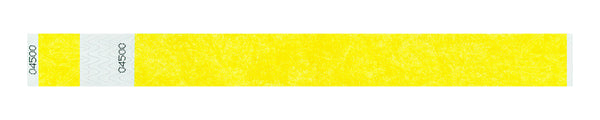 Neon Yellow