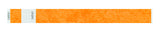 Neon Orange