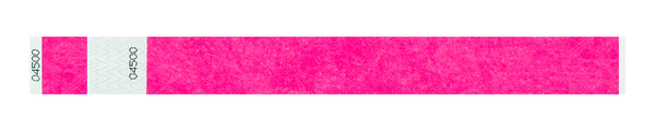 Neon Pink