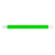 Neon Green