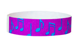 tyvek-music-notes