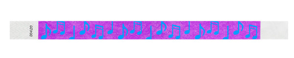 Music Notes