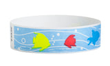 Tropical Fish