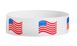 tyvek-wavey-flags