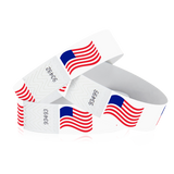 tyvek-wavery-flags