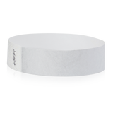 tyvek-metallic-silver