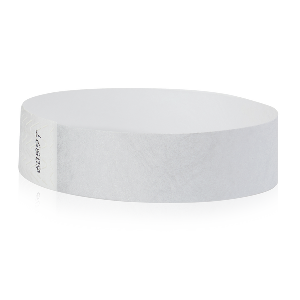 tyvek-metallic-silver