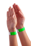 Neon Green