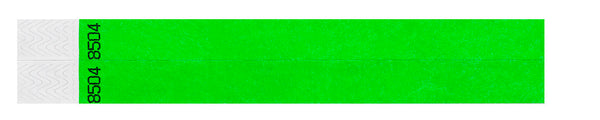 Neon Green