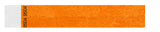 Neon Orange