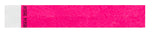 Neon Pink