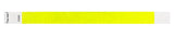 Neon Yellow