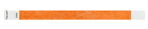 Neon Orange
