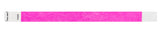 Neon Pink