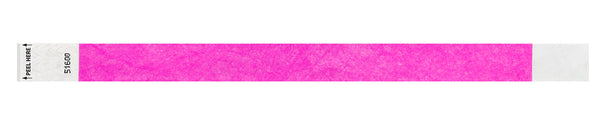Neon Pink