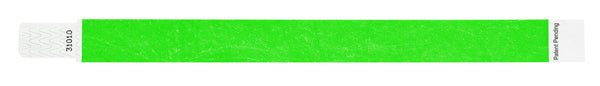 Neon Green