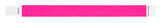 Neon Pink