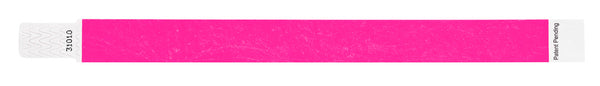 Neon Pink