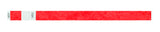 3/4" Custom Tyvek Voucher Wristbands