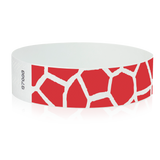 Red Giraffe