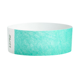 Aqua