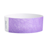 Berry