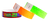 <strong>Steals & Deals</strong>