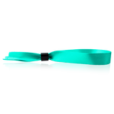 cloth-aqua