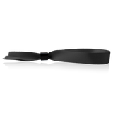 cloth-black