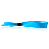 cloth-blue
