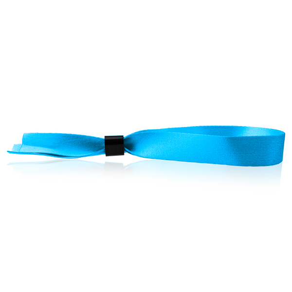 cloth-blue