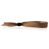 cloth-copper