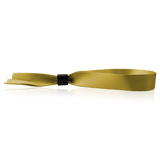 cloth-gold