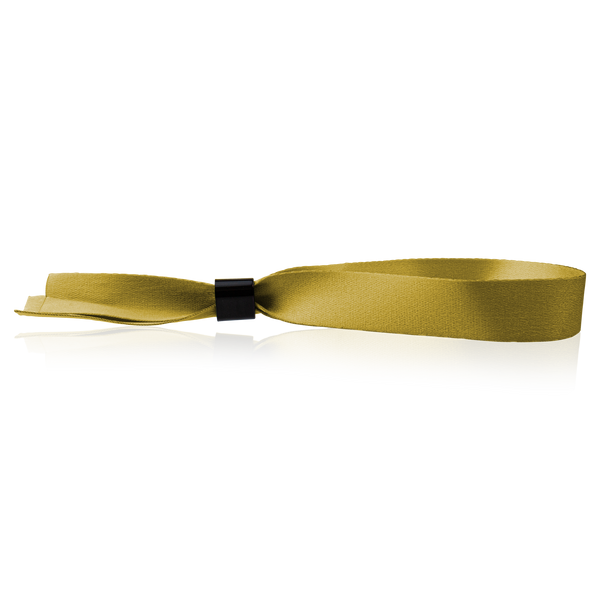 cloth-gold