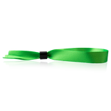 cloth-green