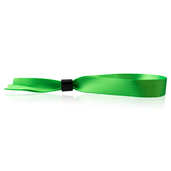 cloth-green