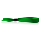 cloth-kelly-green