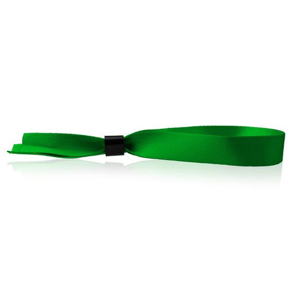 cloth-kelly-green