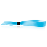 cloth-light-blue