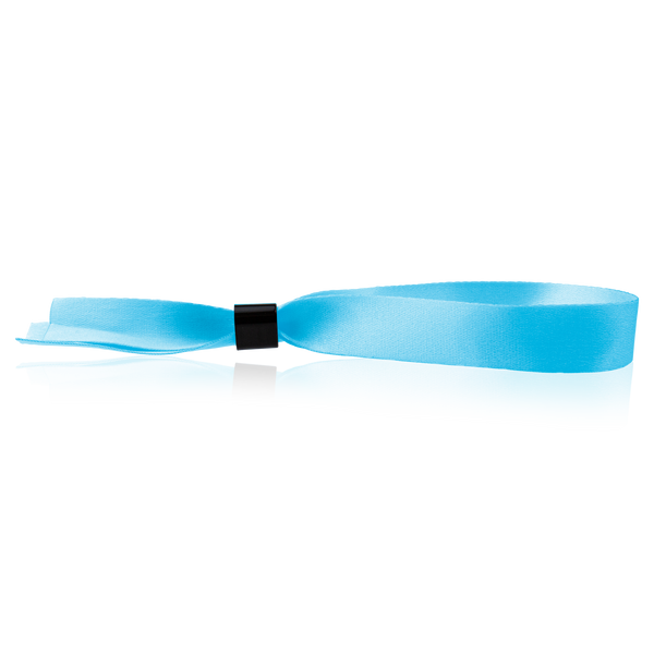 cloth-light-blue
