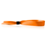 cloth-orange