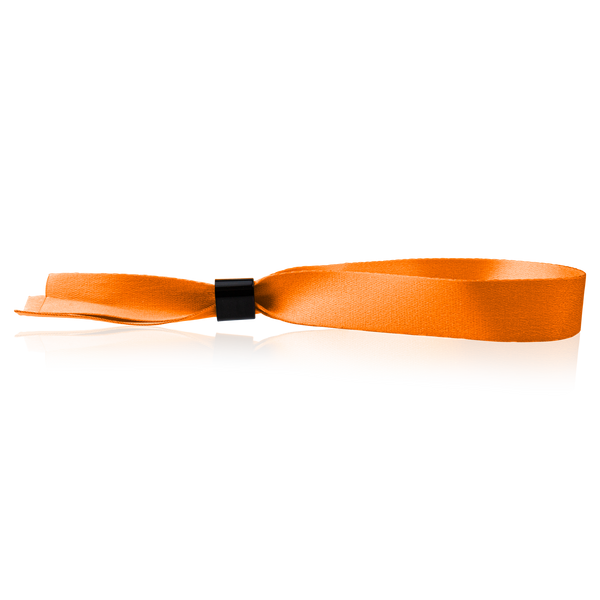 cloth-orange