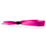 cloth-pink