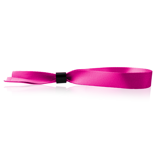 cloth-pink