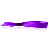 cloth-purple
