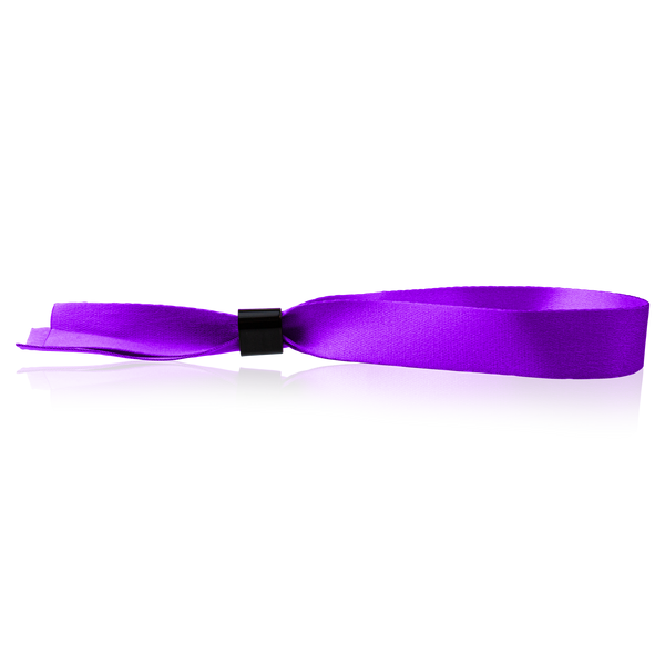 cloth-purple