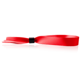 cloth-red