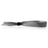 cloth-silver