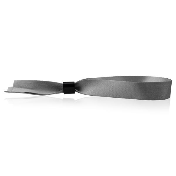 cloth-silver