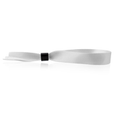 cloth-white